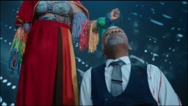 Wicked City - Season 02 Episode 08